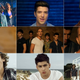 Image for article titled Start Shrieking, Ladies: Boy Bands Are Back